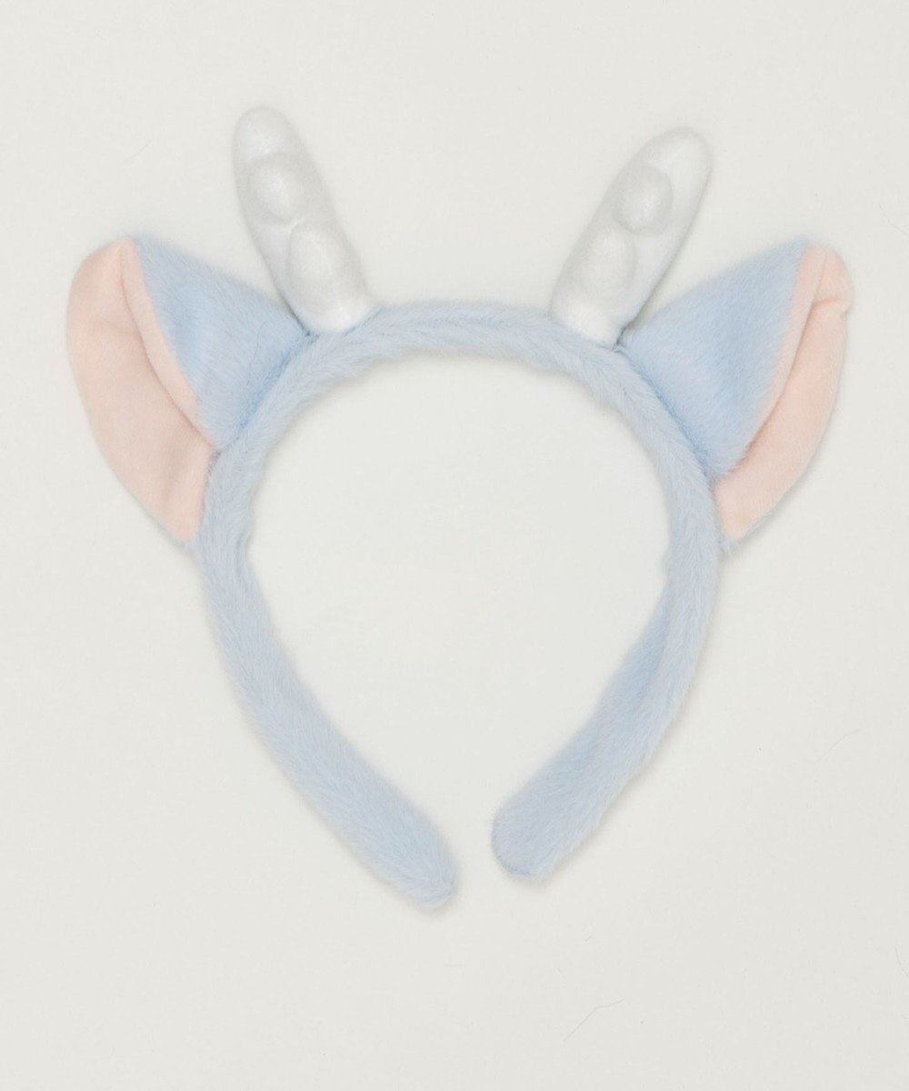 WEGO 【SCHOOLITEM】イベントカチューシャD 