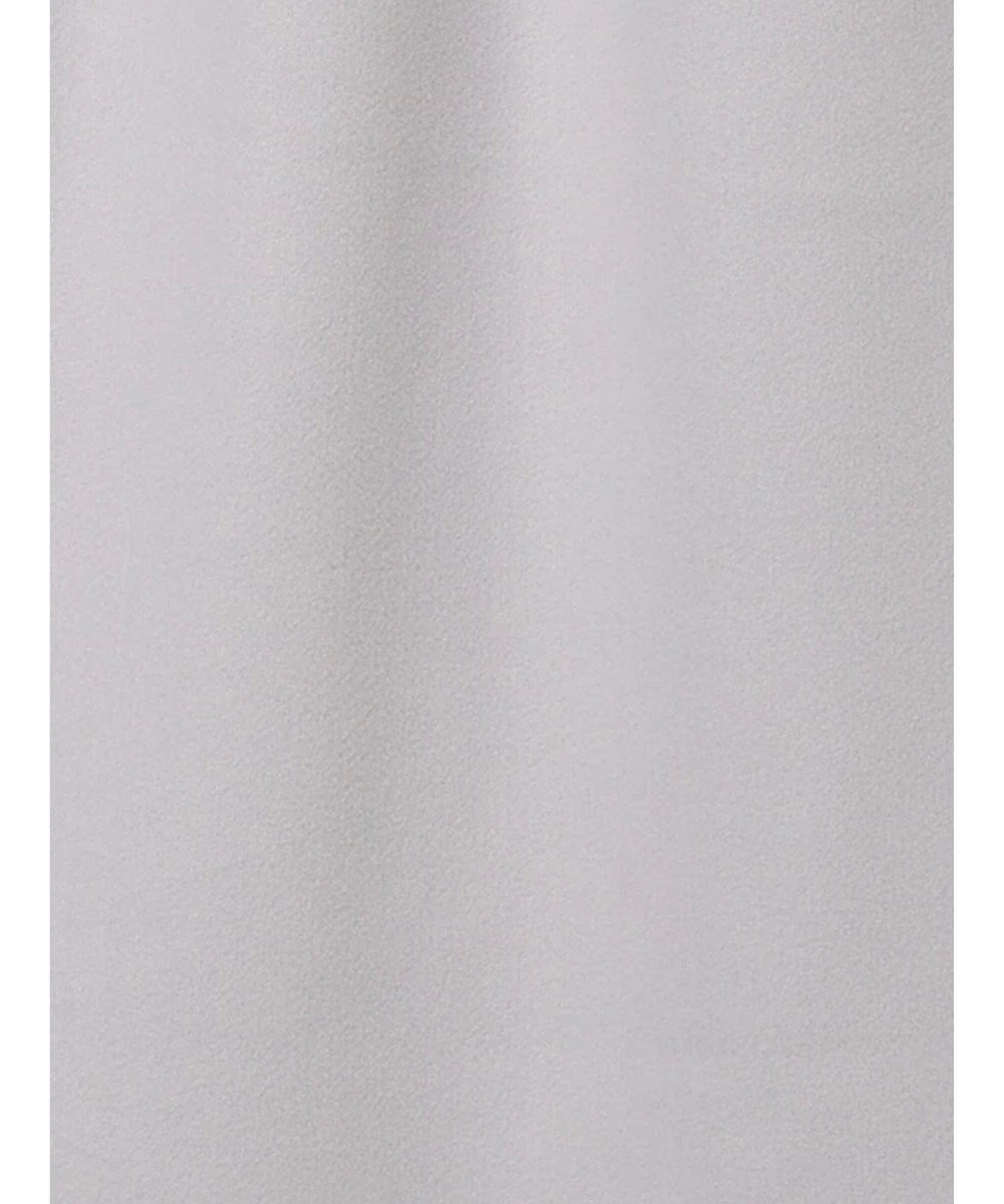 Te chichi メルトンジャージートラペーズスカート 