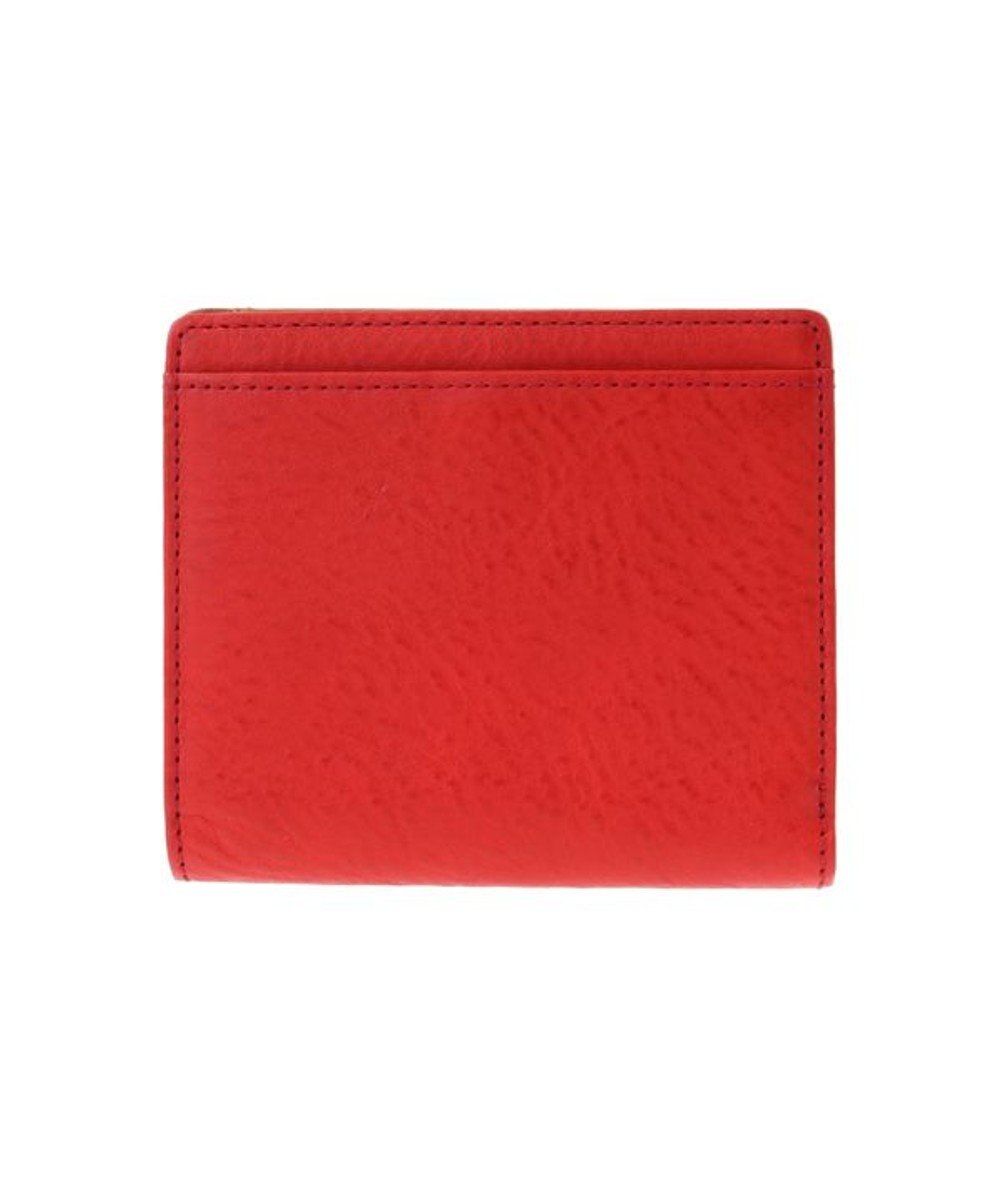 genten ミネルヴァ2 2つ折り財布外ボックス 