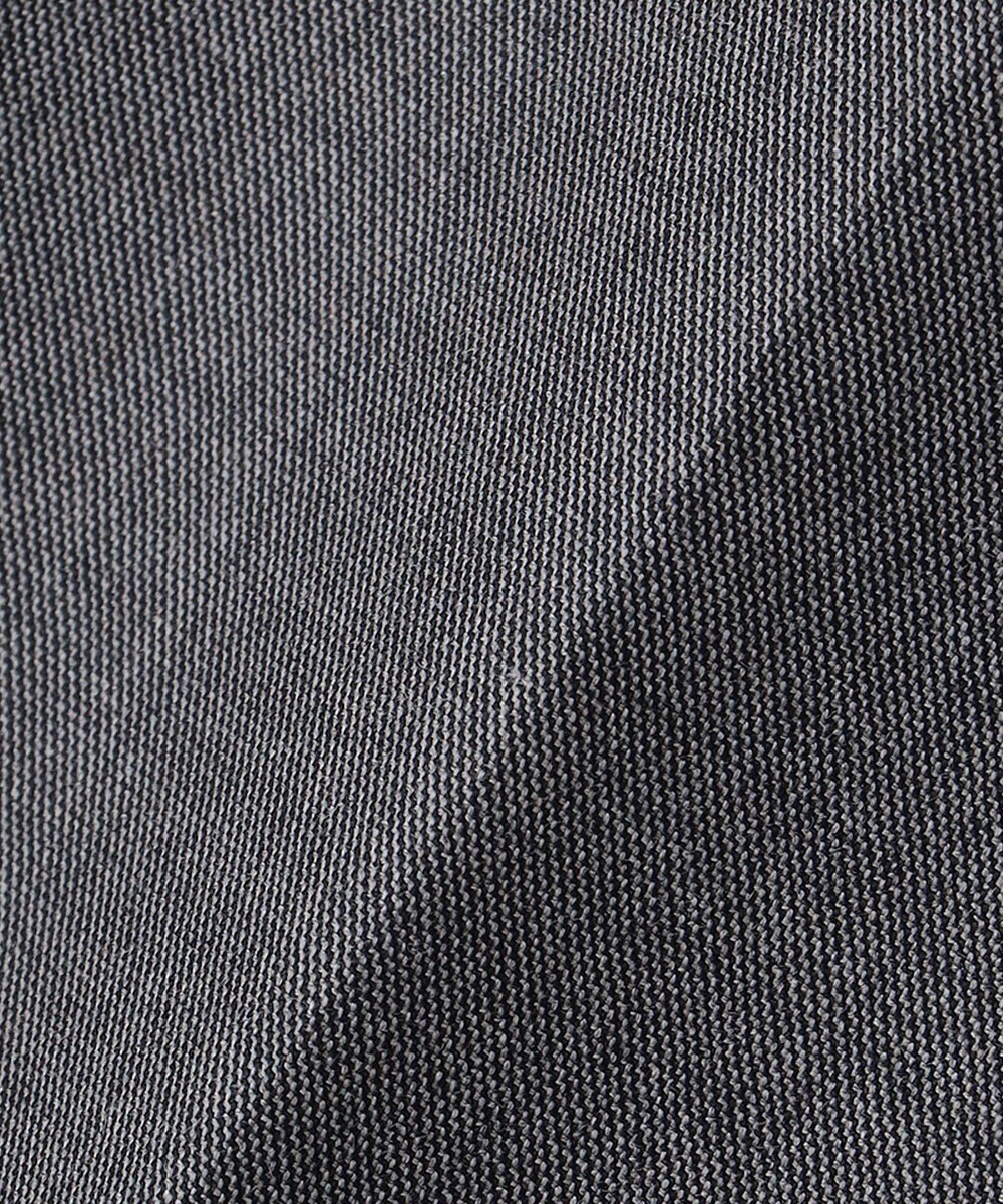 GOTAIRIKU ZERO TRIA ウォッシャブル パンツ 