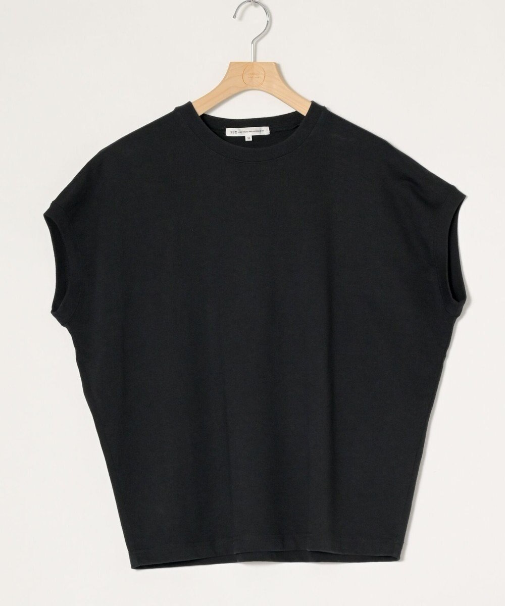 ONWARD Reuse Park 【23区】カットソー春夏 