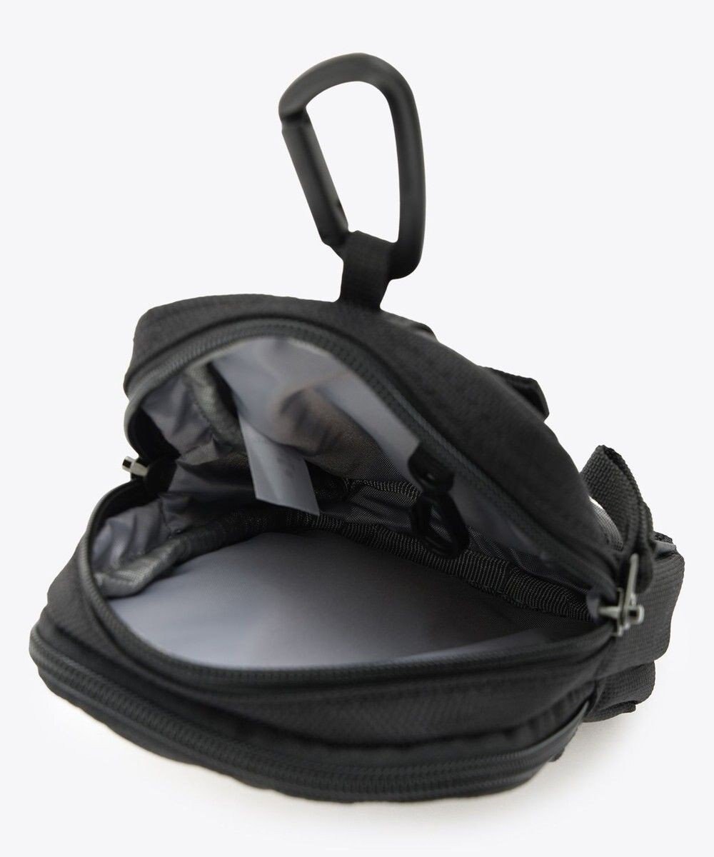 Columbia Columbia/ ブレムナースロープポーチ /コロンビア 