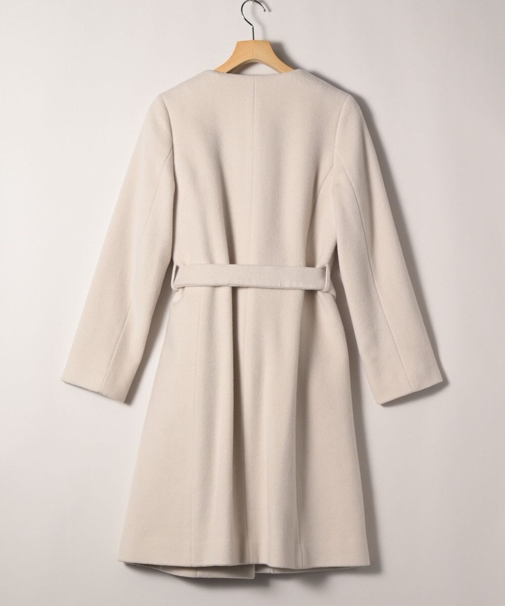 ONWARD Reuse Park 【any SiS】コート秋冬 