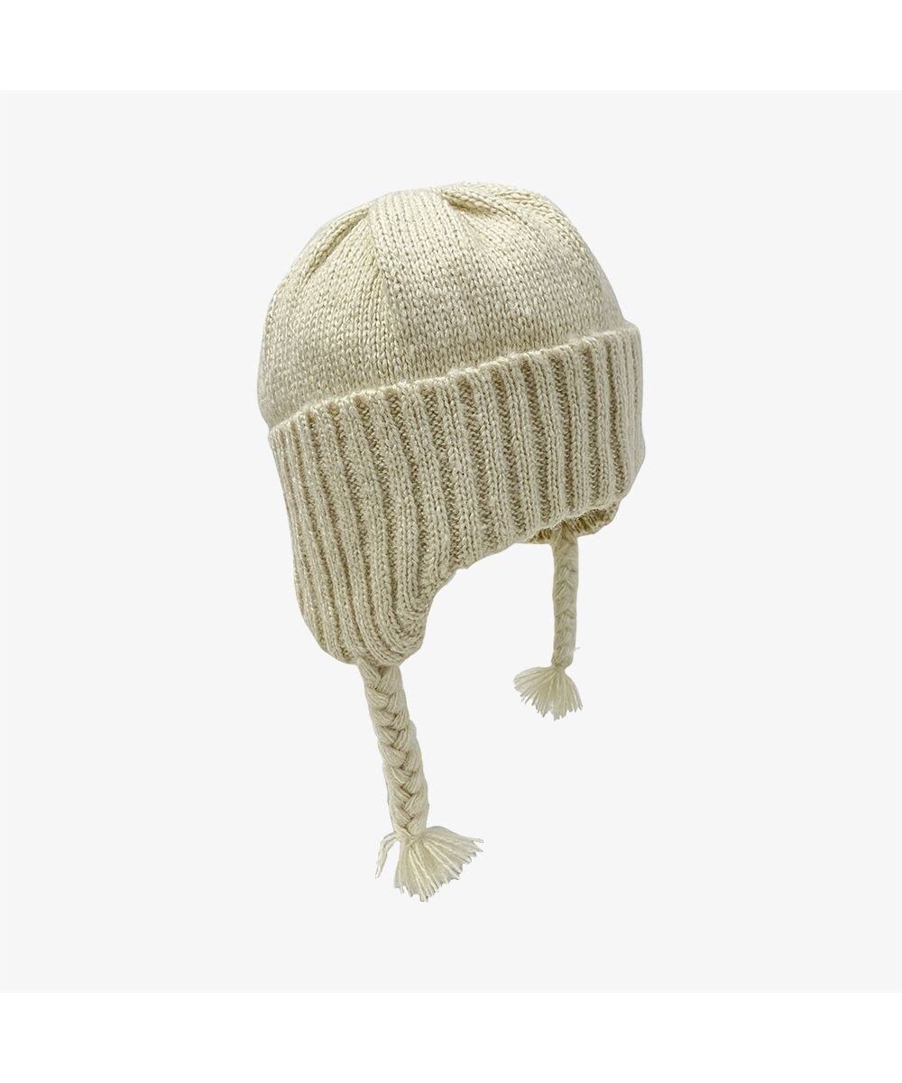 林八百吉商店 Coleman　キッズ　ウィンターワッチ 