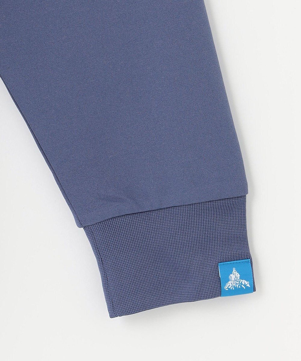 SHARE PARK LADIES 【UNISEX】UVカット アートコラボロングTシャツ〈Hammock〉（S・Mサイズ） 