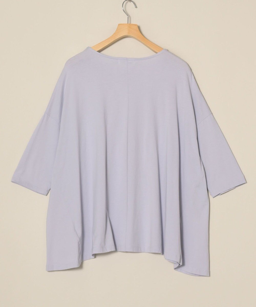 ONWARD Reuse Park 【any FAM】カットソー春夏 