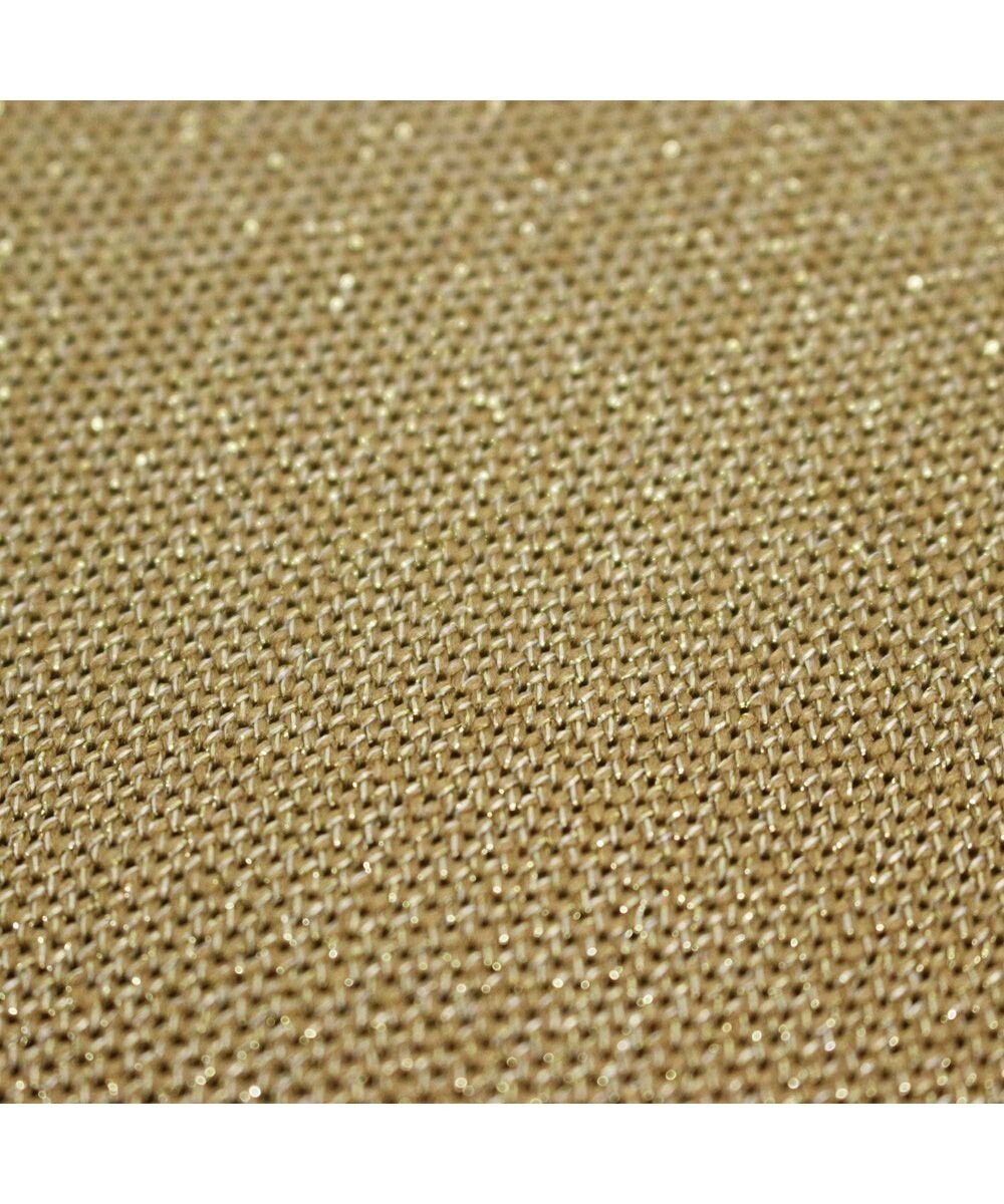 ROOTOTE 1301【ラメ糸ミックス-幾何学模様】LT.デリ.アミ.ニット-A 