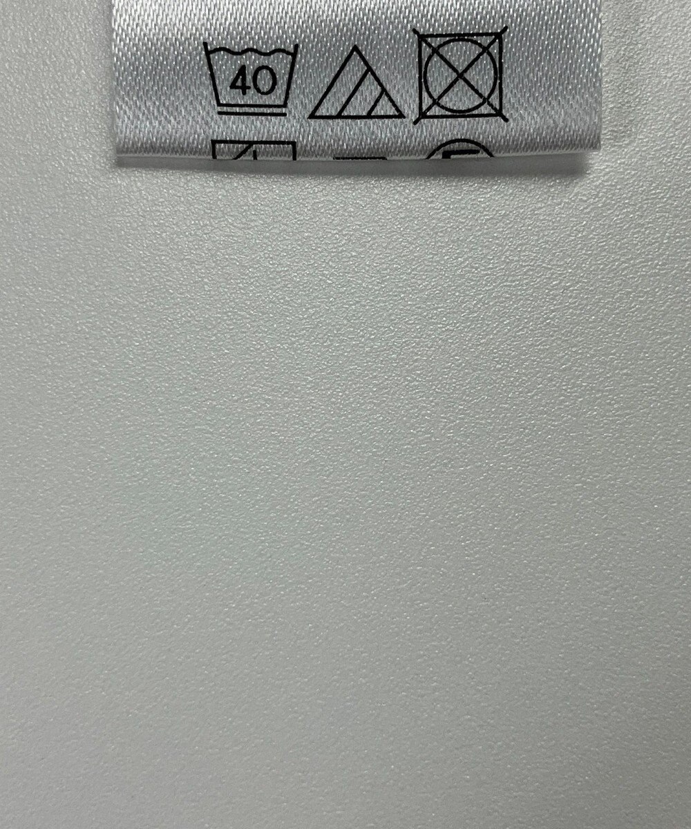 ONWARD Reuse Park 【any FAM】カットソー秋冬 