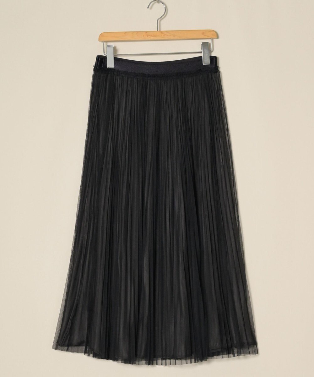 ONWARD Reuse Park 【UNFILO】スカート秋冬 