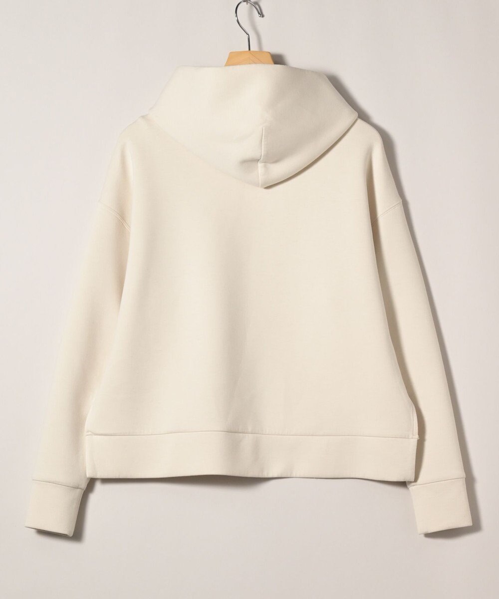 ONWARD Reuse Park 【23区】カットソー秋冬 