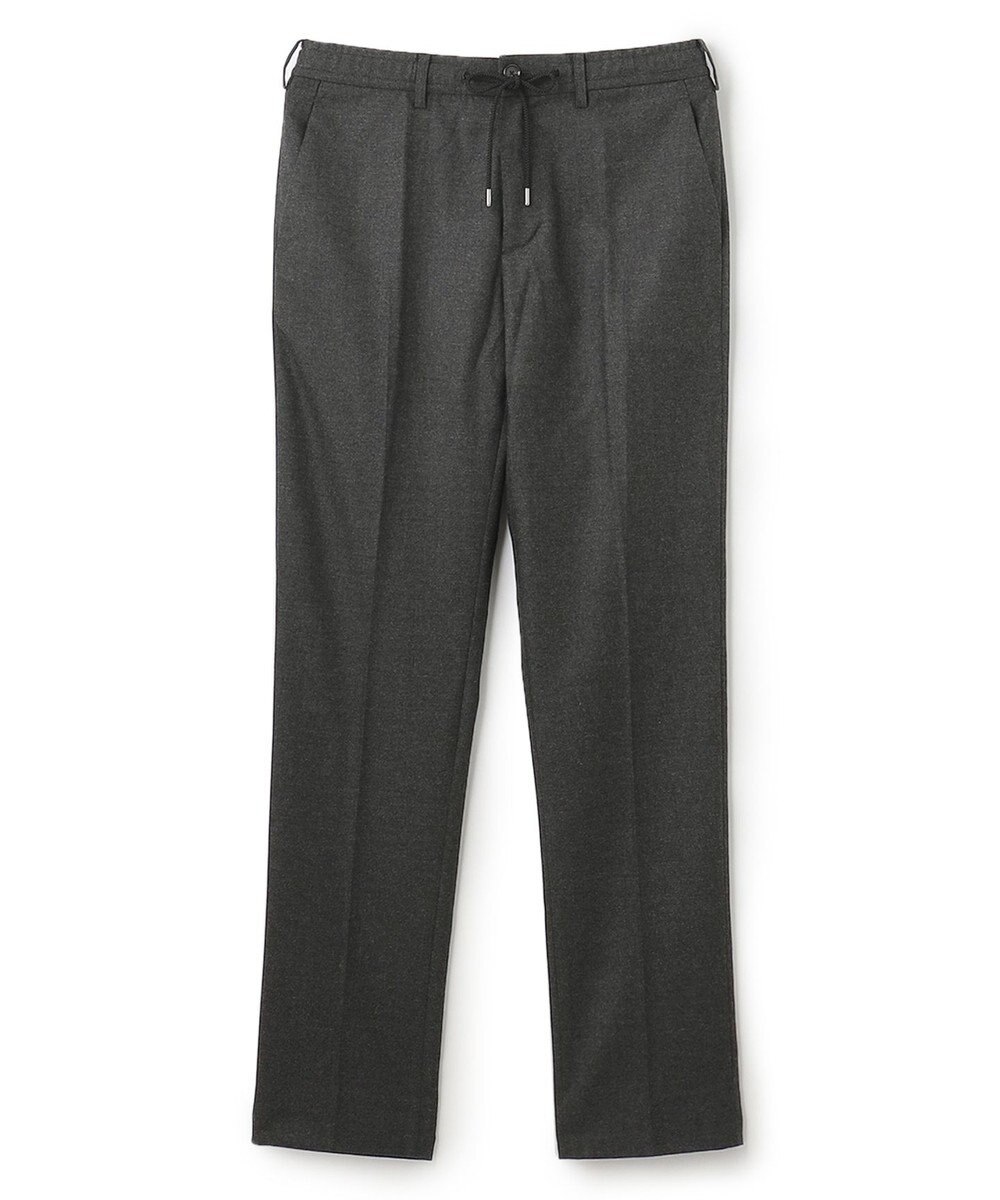 JOSEPH HOMME LIGHT COMFORT WOOL / JACK 