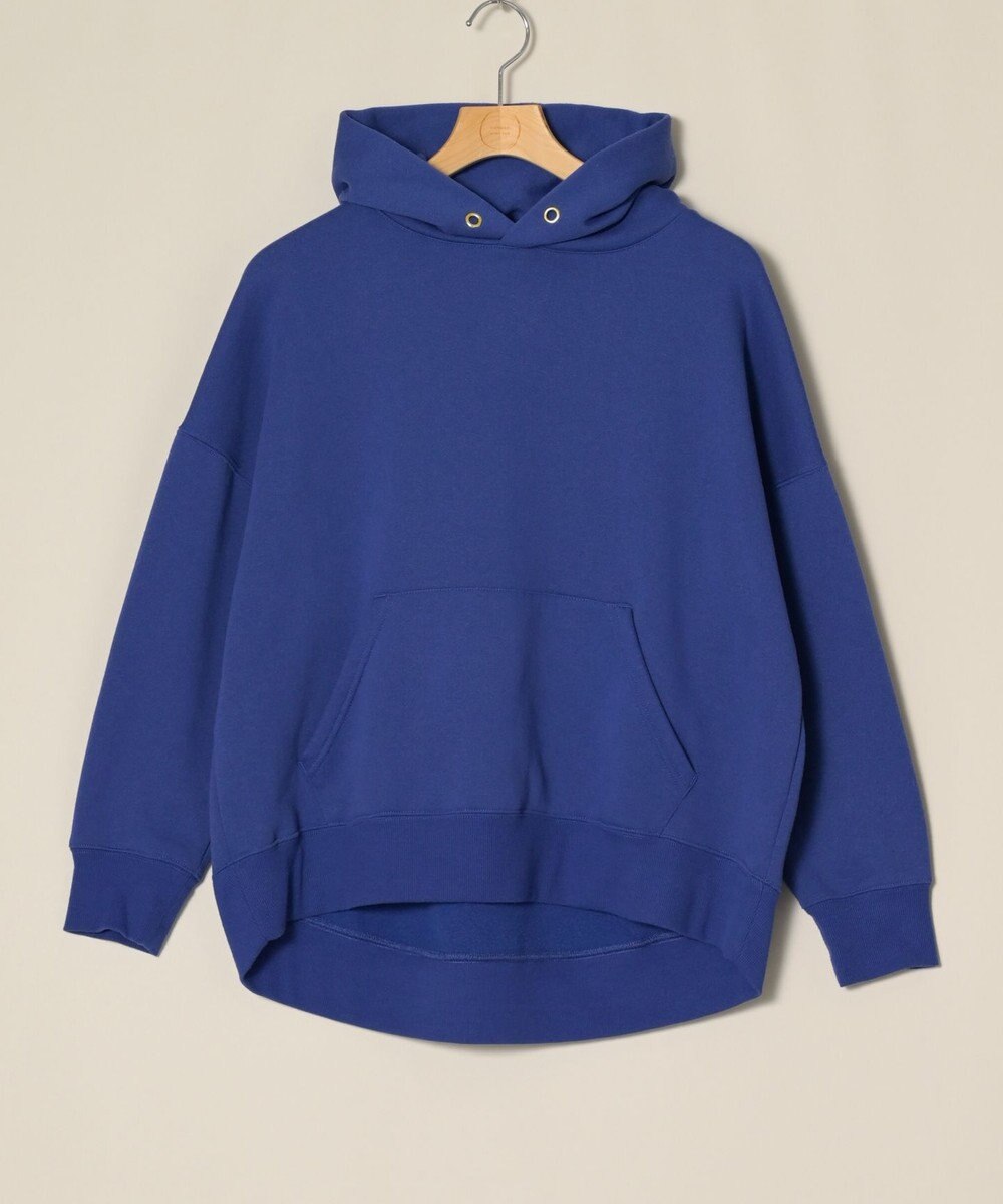 ONWARD Reuse Park 【any FAM】カットソー秋冬 