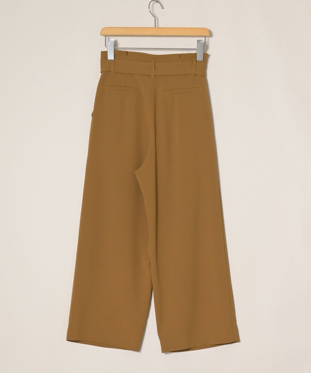 ONWARD Reuse Park 【組曲】パンツ秋冬 