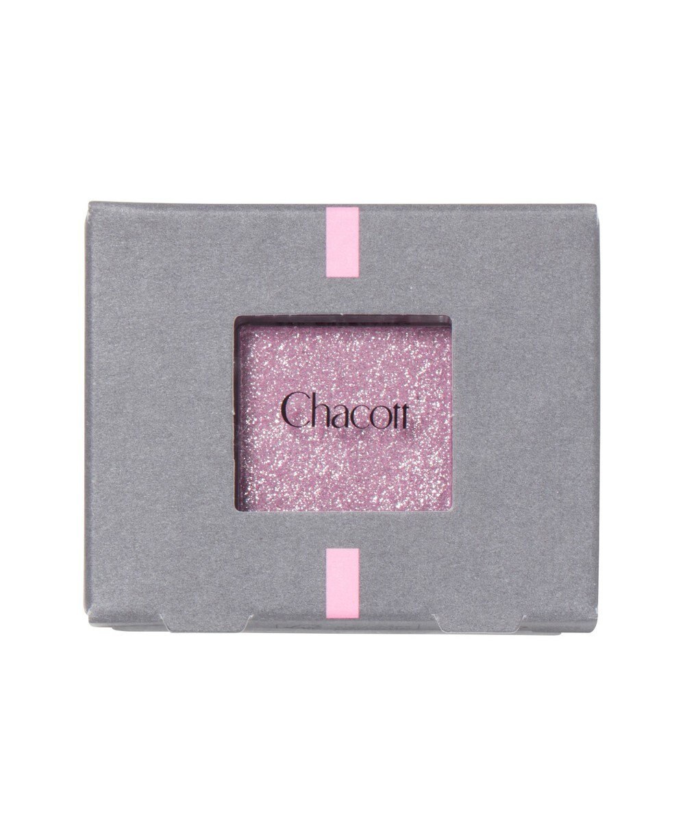 Chacott Cosmetics マルチカラーバリエーションSP12[SPARKLE] 