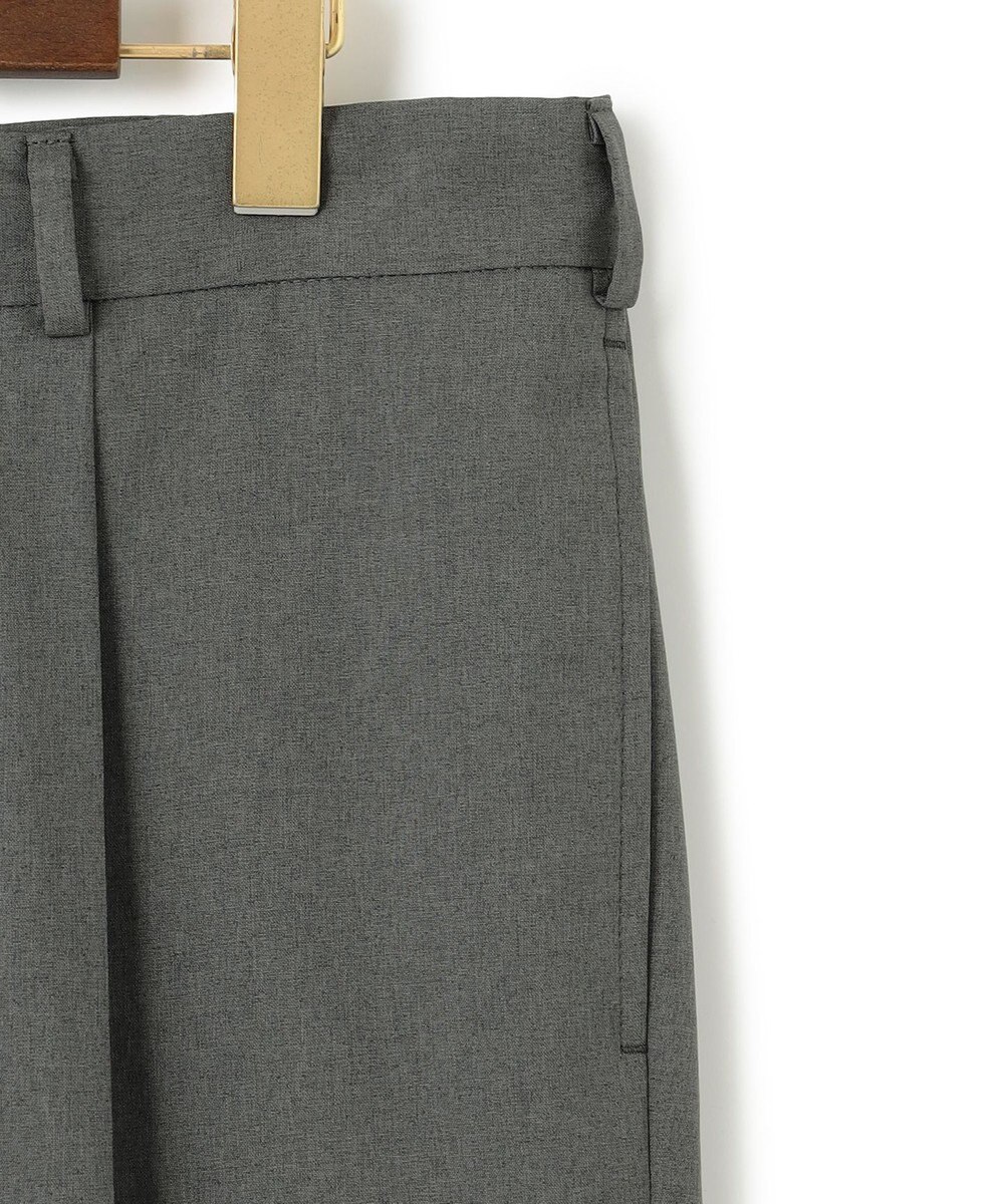 J.PRESS MEN 【SALVAGE PUBLIC  Kolepa×J.PRESS】トラウザー 