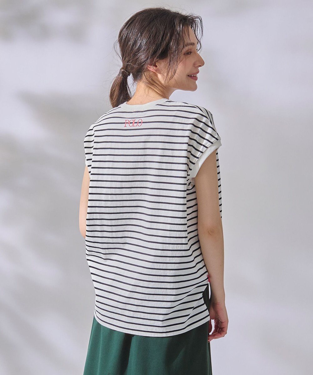 ANY POLO BCS別注 プルオーバー 