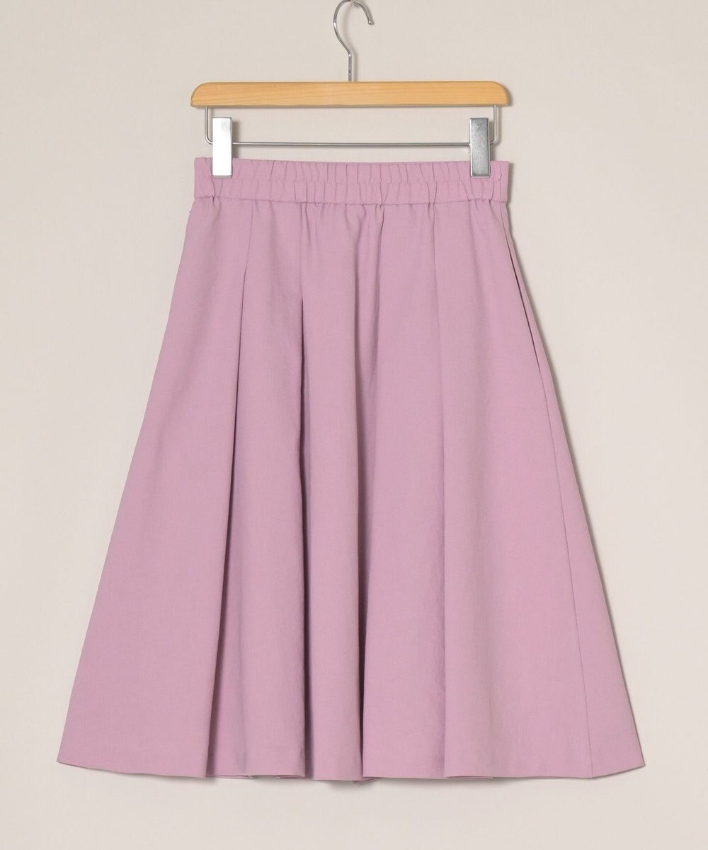 ONWARD Reuse Park 【組曲】スカート春夏 