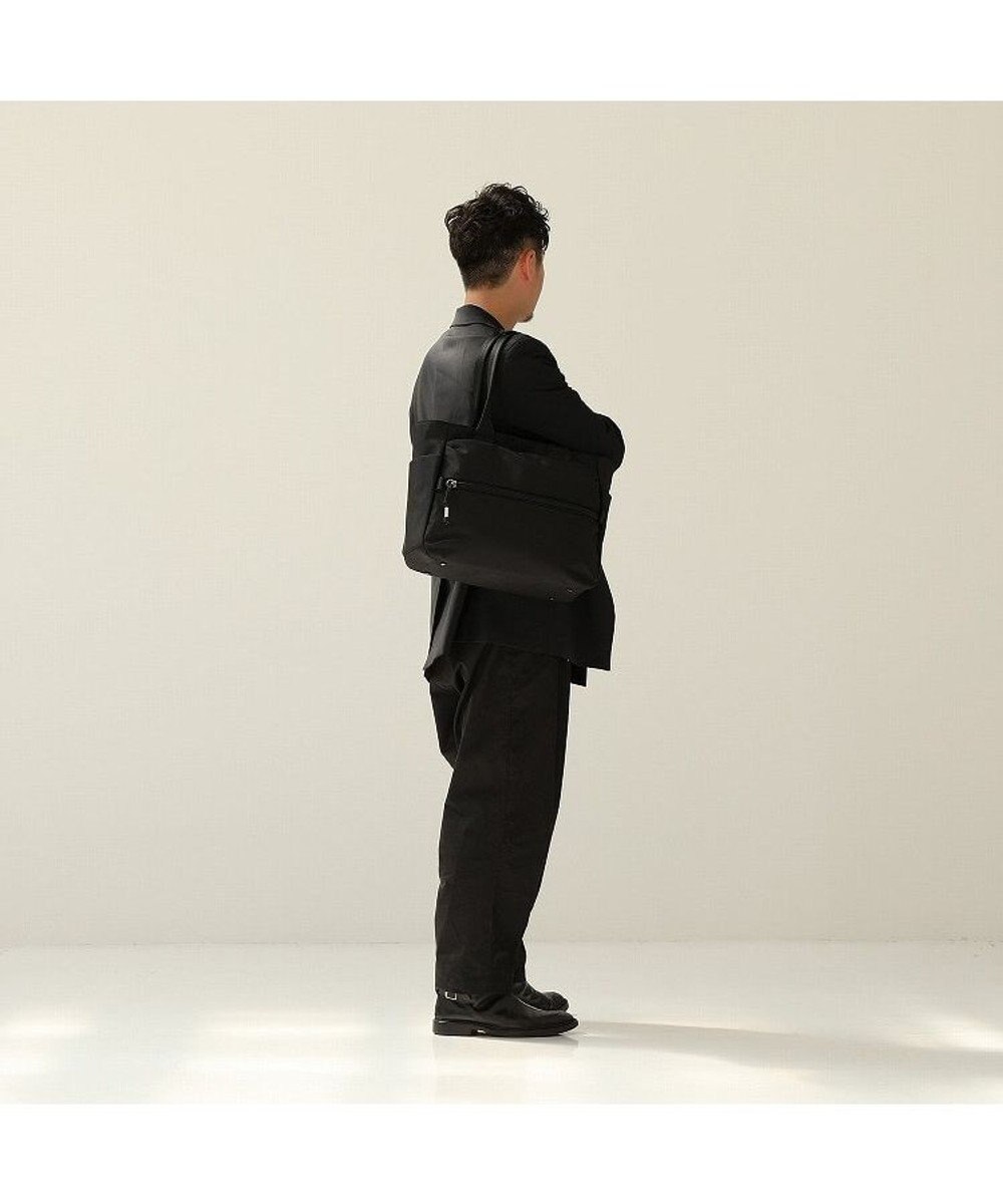 ACE BAGS & LUGGAGE ACE シアズA トートバッグ 14.0インチPC対応 10362【EC限定】 