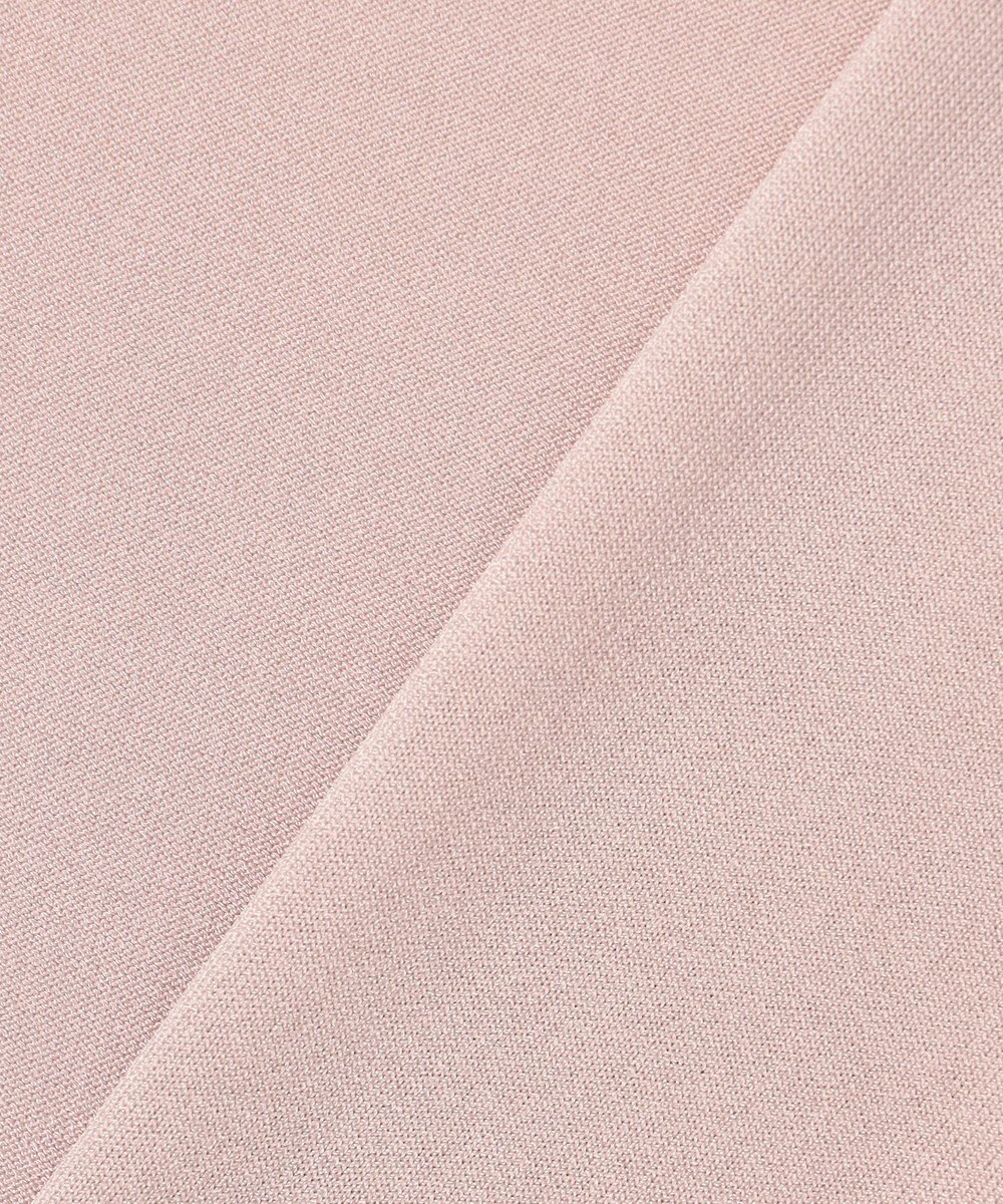 ICB 【WEB限定カラーあり・接触冷感・UVケア・洗える】 シンセティックハイゲージ ロングカーディガン 