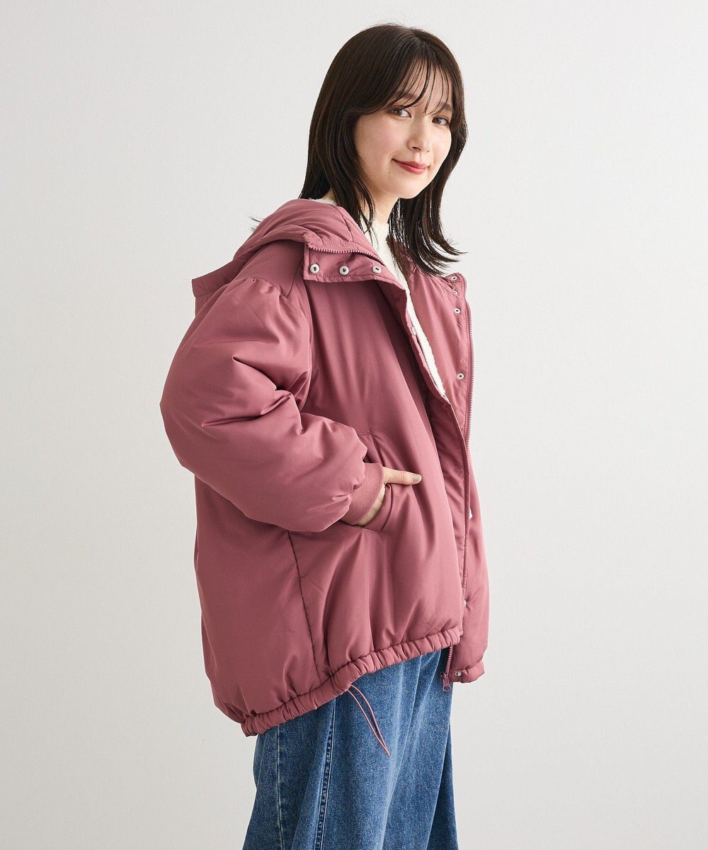 Green Parks ・ｓｗｉｎｇ　ｂｙ　モンスターコート 