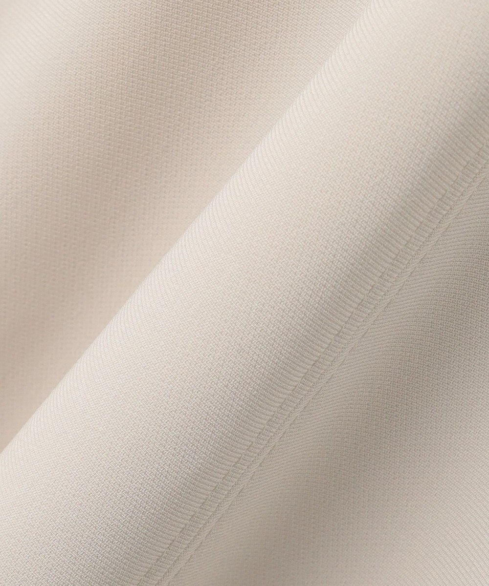 TOCCA 【洗える！】SUNNY ドレス 