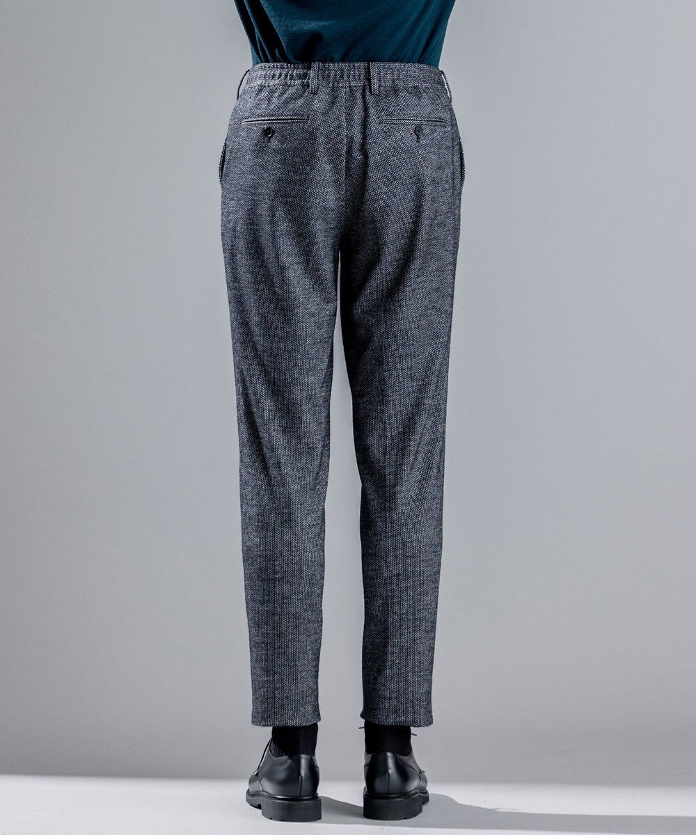 JOSEPH HOMME ドビージャージー / PEGG CONVERTIBLE 