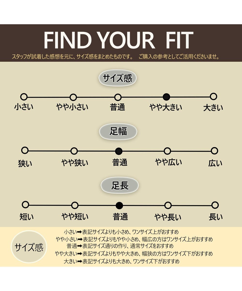 APOM イタリアンカーフ スクエアトゥパンプス 45 