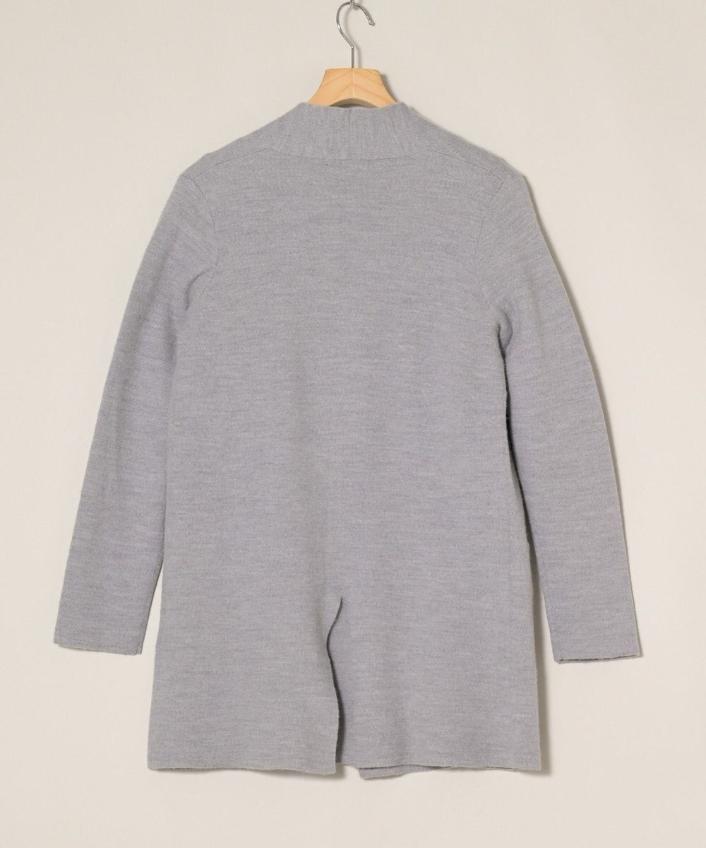 ONWARD Reuse Park セット商品/サイズ32【23区】ニット秋冬×カットソー秋冬 