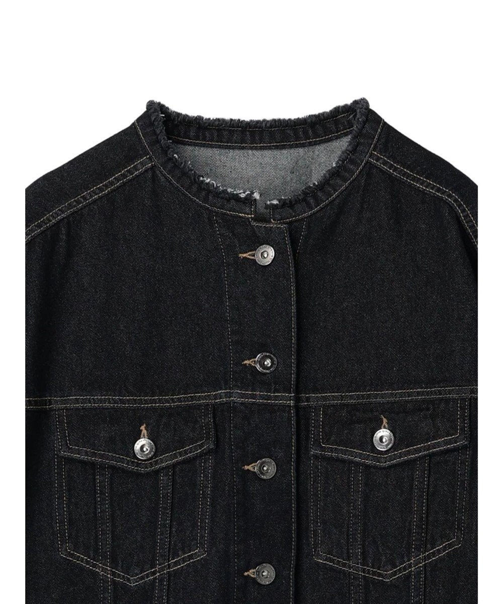 earth music&ecology Ｇジャン 