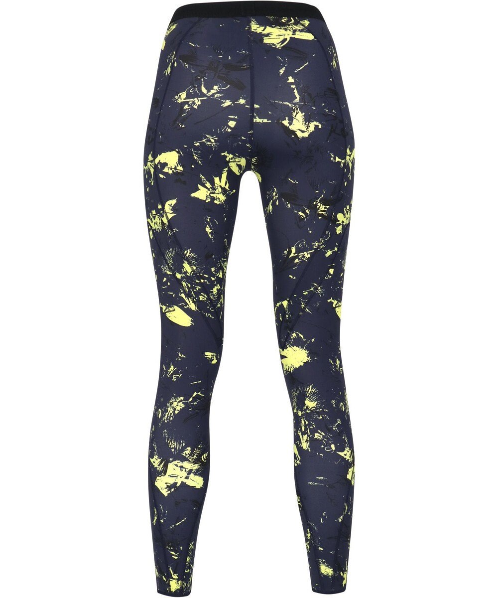 CW-X 【WOMEN】 CW-X スポーツタイツ 股関節・ひざサポート エキスパートモデル3.0 CW-X独自のテーピング原理で着地の衝撃からひざを守る HXY499 /ワコール 