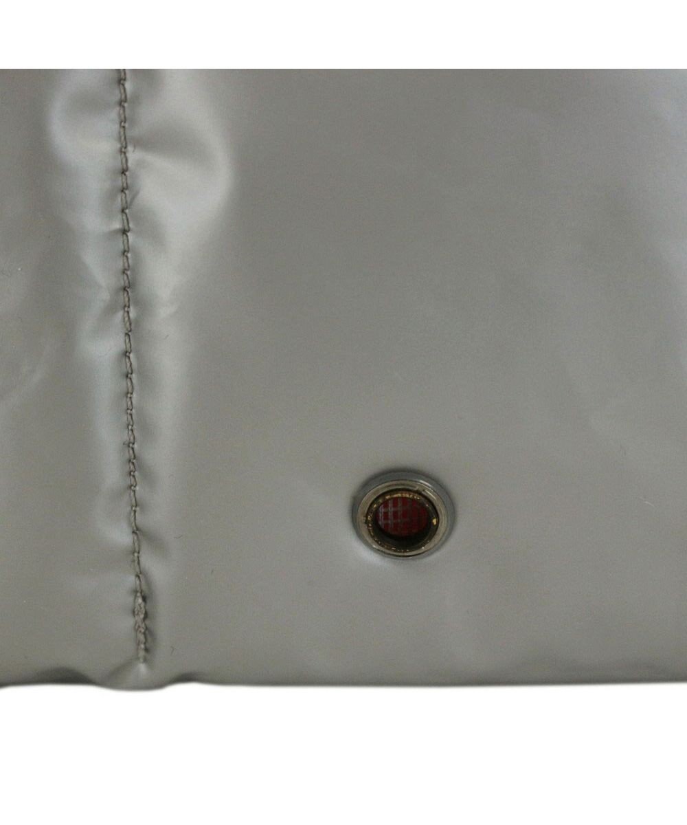 ROOTOTE 1092【簡易保冷】PT.サーモキーパー.デリ-B 