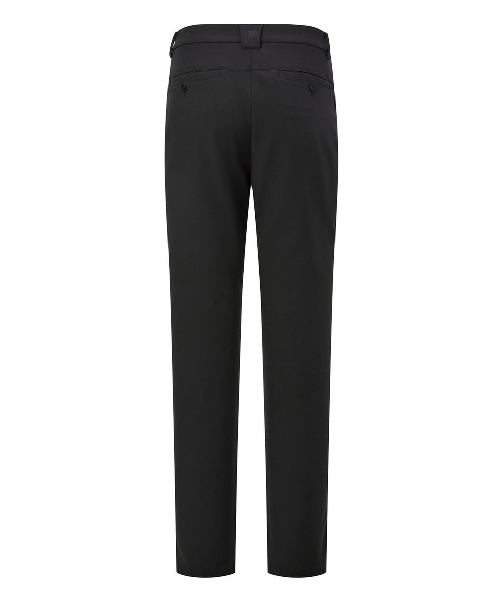 DAKS 【DAKS GOLF】ストレッチフィットパンツ 