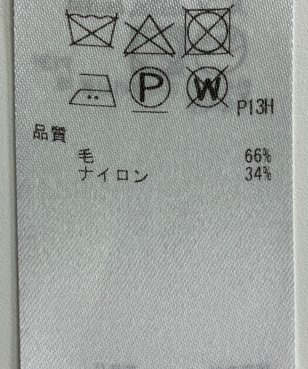 ONWARD Reuse Park 【ICB】ジャケット秋冬 