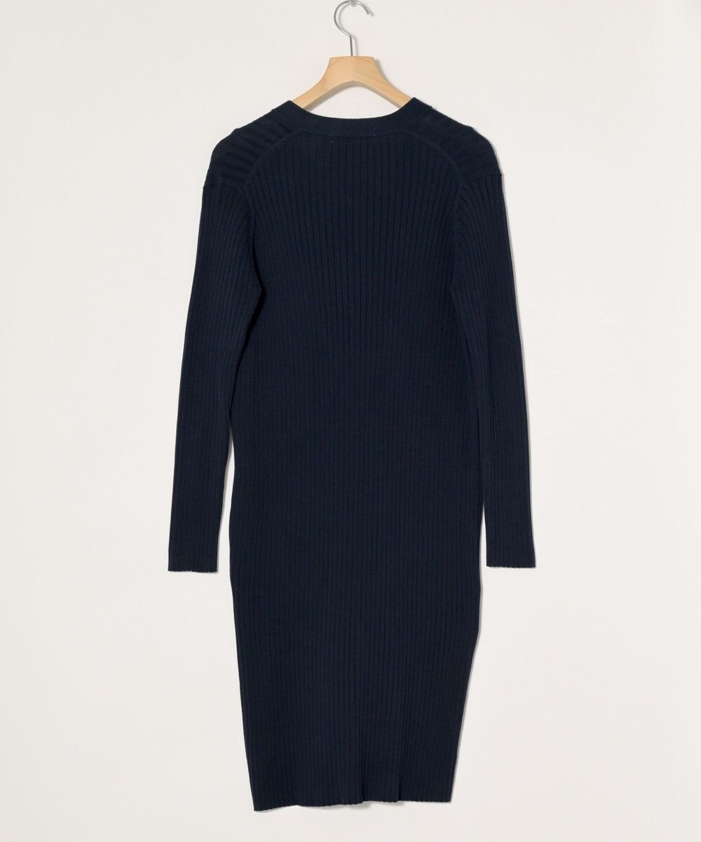 ONWARD Reuse Park 【23区】ニット春夏 