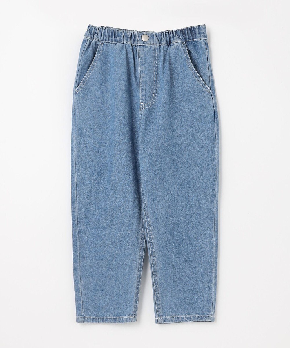 ANY KIDS ロングパンツ 