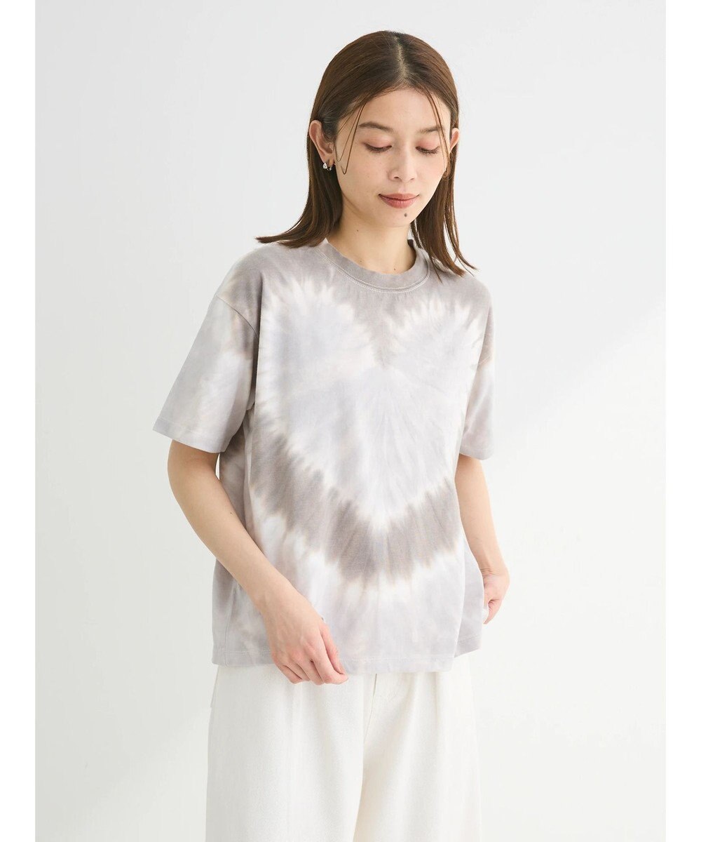 Green Parks ・ＳＵＧＡＲ　ＳＰＯＯＮ　ハートタイダイＴＥＥ 