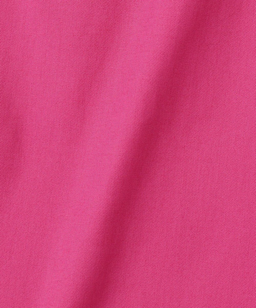 NAVE 【Nave　洗える】リリーIラインスカート 