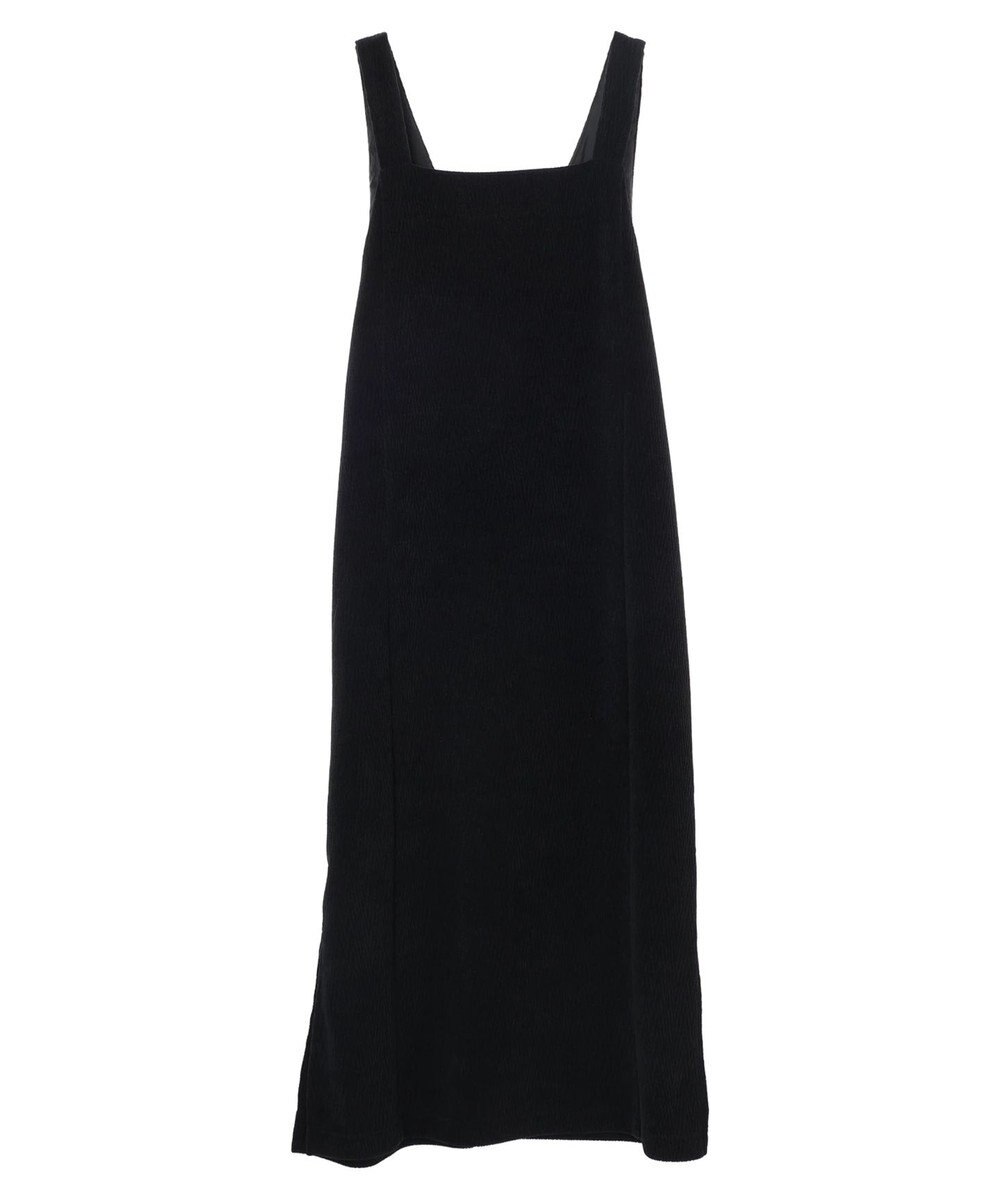 Green Parks ２ＷＡＹカットモールＪＱジャンスカ 