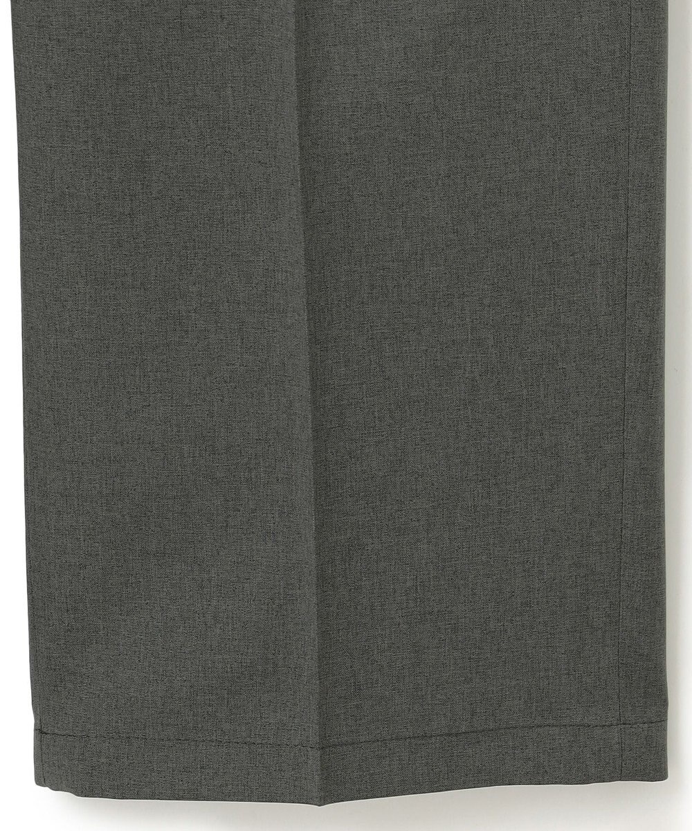 J.PRESS MEN 【SALVAGE PUBLIC  Kolepa×J.PRESS】トラウザー 