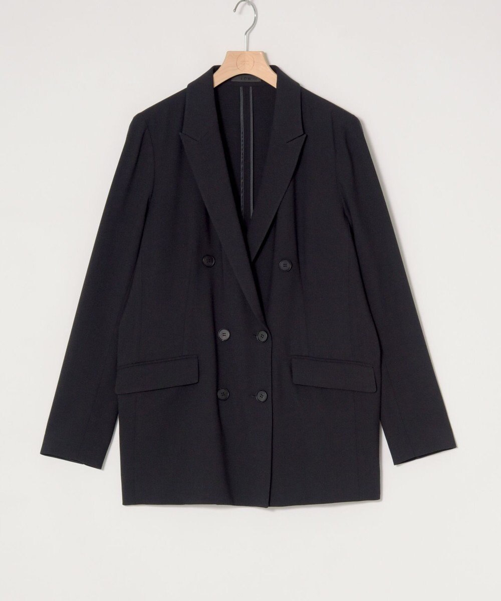 ONWARD Reuse Park 【ICB】ジャケット秋冬 