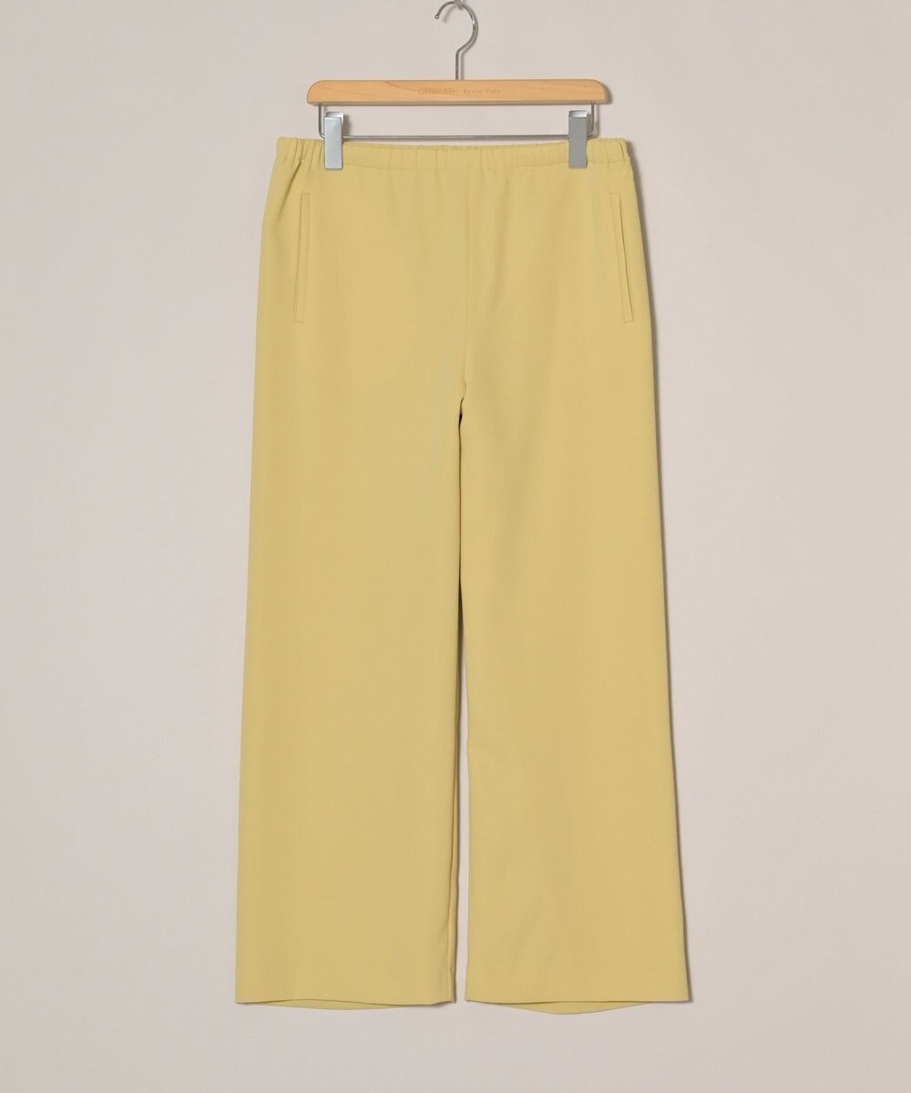 ONWARD Reuse Park 【UNFILO】パンツ春夏 