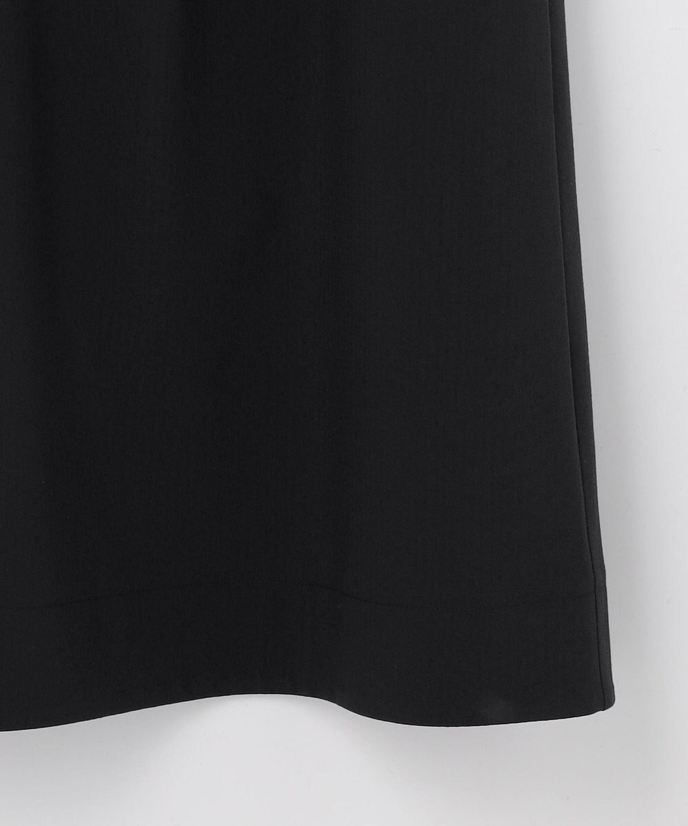 組曲 【先行予約】ソフトサッカー ワンピース 