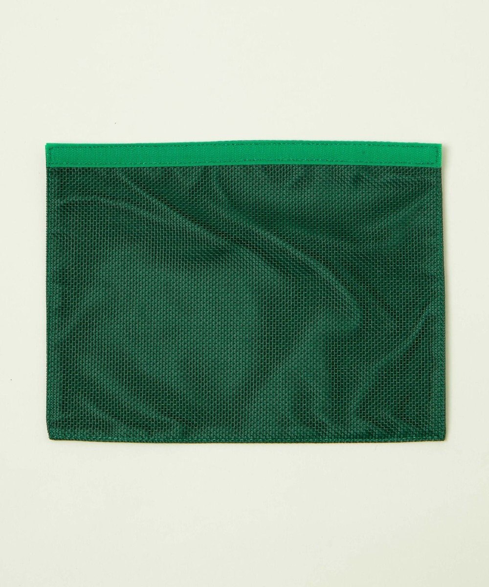 WEGO 【痛バ＆推し活】メッシュデコシートS 