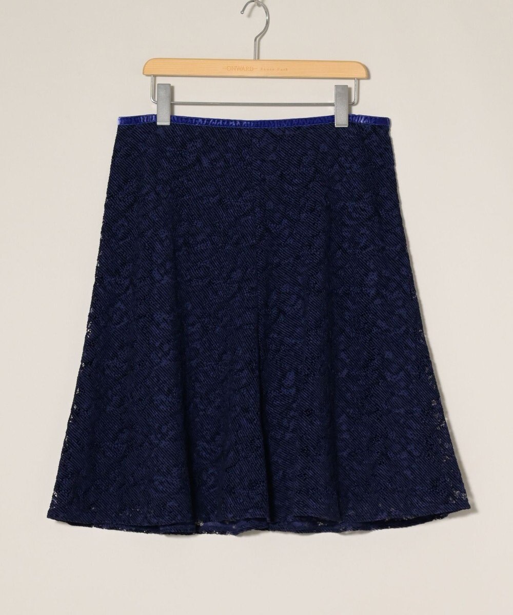 ONWARD Reuse Park 【自由区】スカート秋冬 