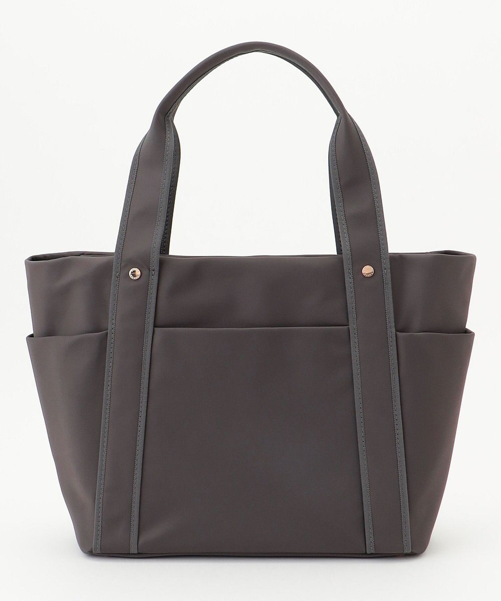 TOCCA 【A4サイズ対応】NEW AVENUE NYLONBAG ナイロンバッグ 