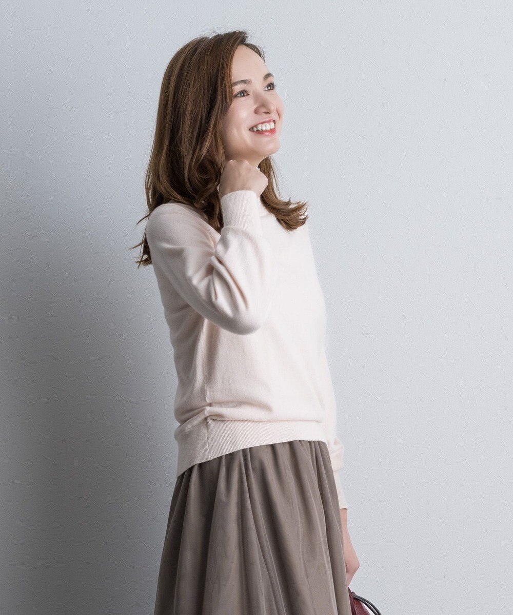 ONWARD Reuse Park 【23区】ニット秋冬 