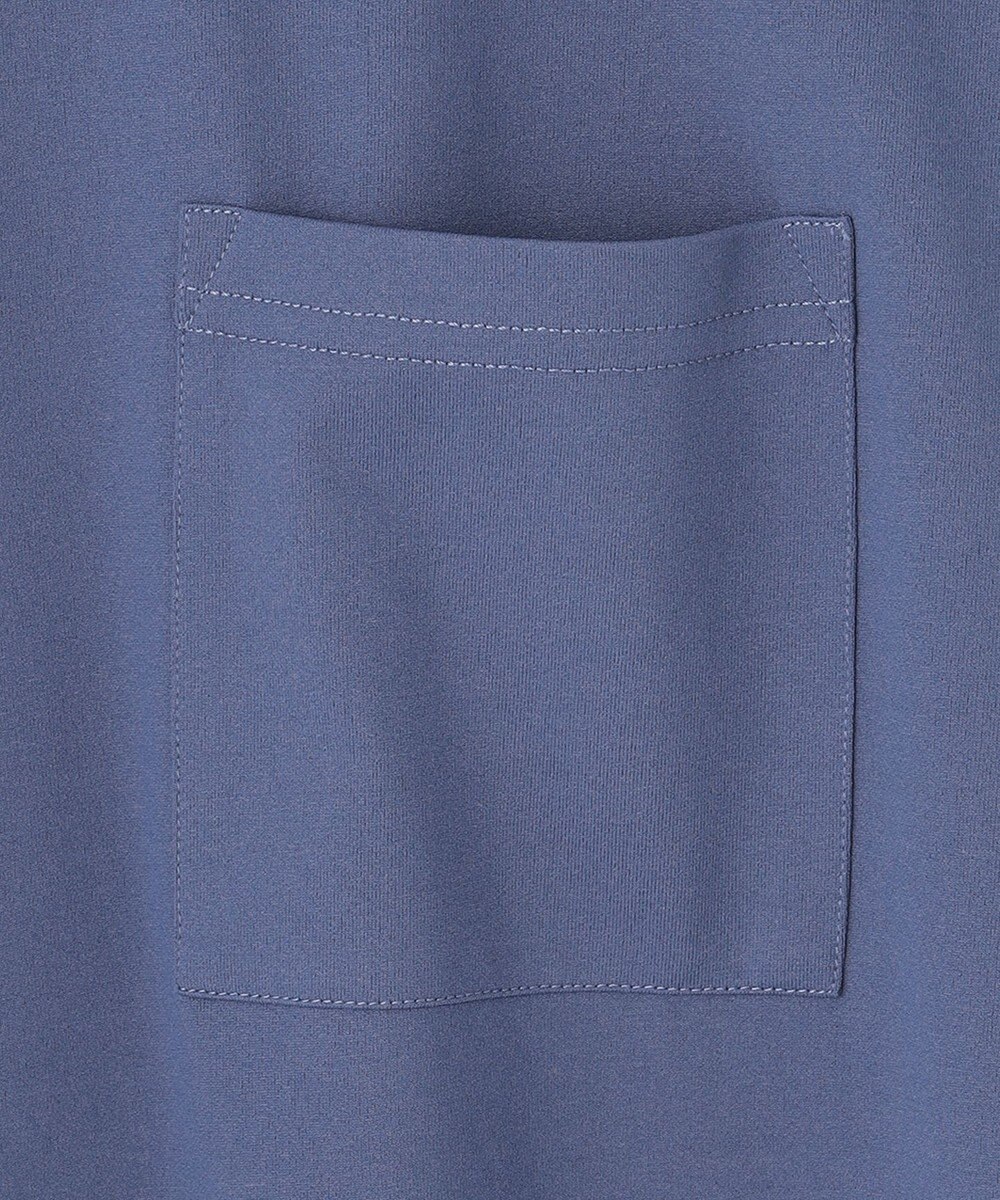 SHARE PARK LADIES 【UNISEX】UVカット アートコラボロングTシャツ〈Hammock〉（S・Mサイズ） 