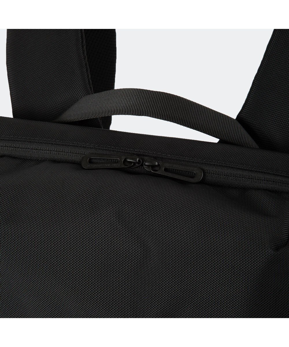 ZERO HALLIBURTON デイトン バックパック B4サイズ 14.0インチPC 81572 