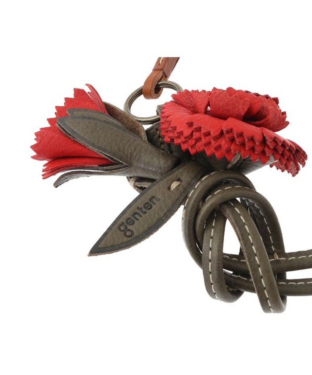 genten エヴァーチャーム2 カーネーション 