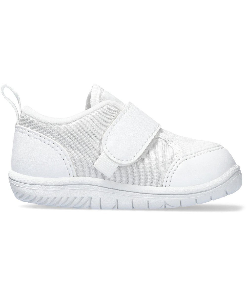 ASICS WALKING 上履き CP BABY 2 